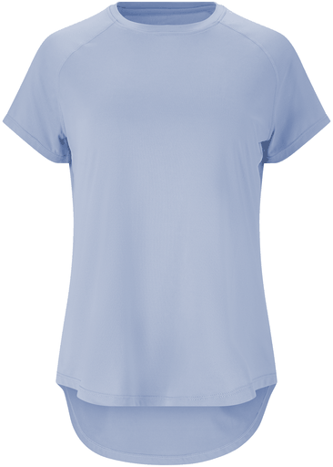 Gaina V2 W S/S Tee