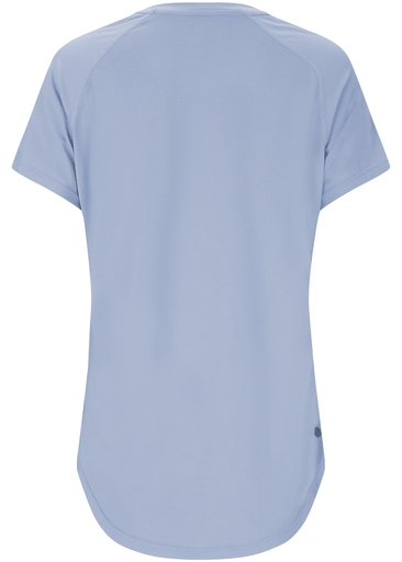 Gaina V2 W S/S Tee