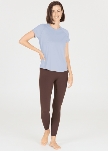 Gaina V2 W S/S Tee