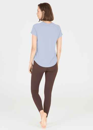 Gaina V2 W S/S Tee