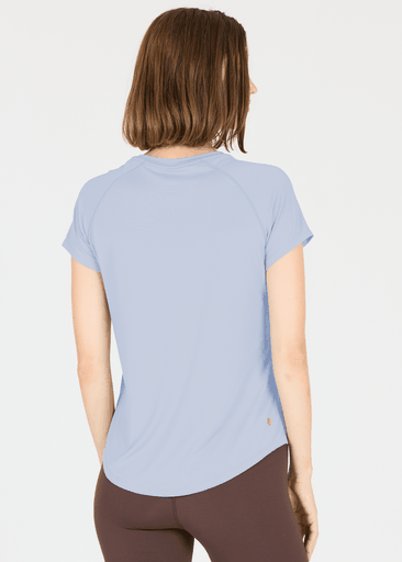 Gaina V2 W S/S Tee