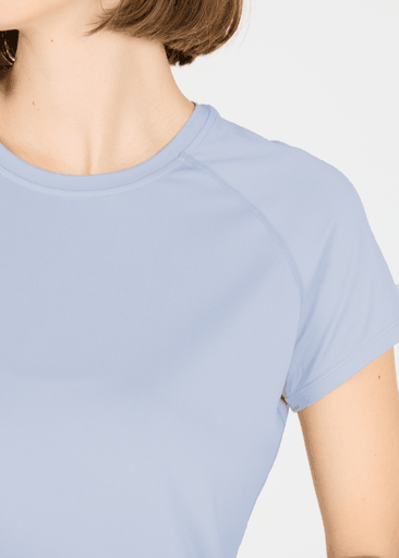 Gaina V2 W S/S Tee