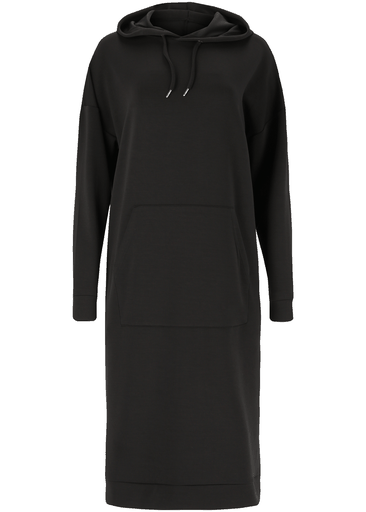 Pasarna W Sweat Dress