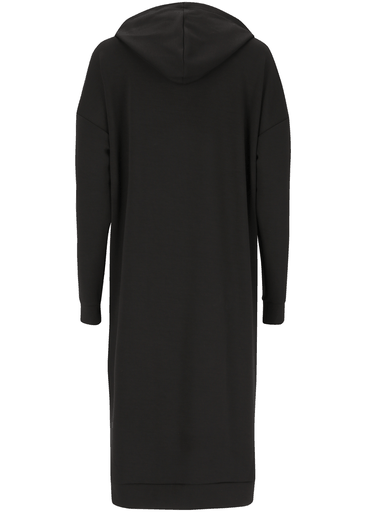 Pasarna W Sweat Dress