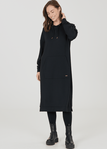 Pasarna W Sweat Dress