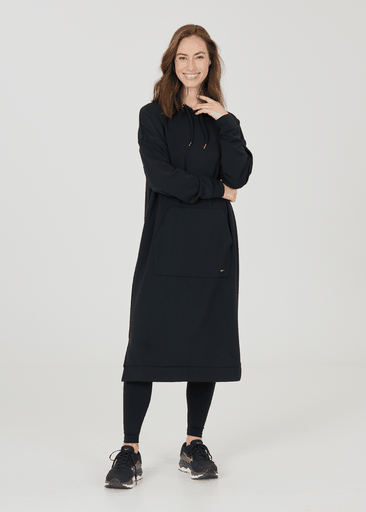 Pasarna W Sweat Dress