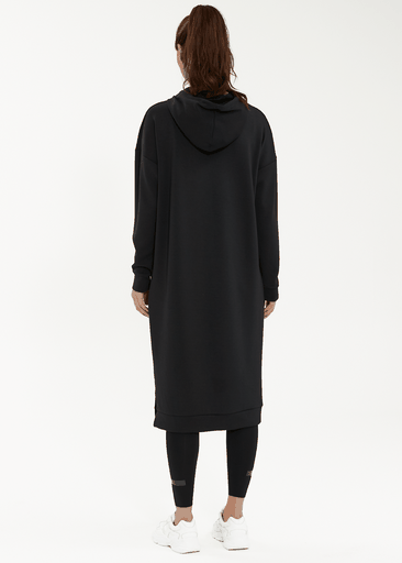 Pasarna W Sweat Dress