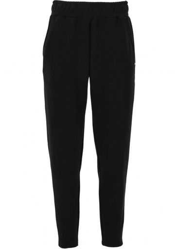 JILLNANA W PANTS JILLNANA W PANTS