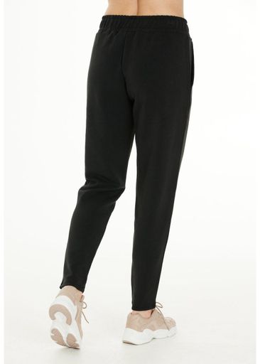 JILLNANA W PANTS JILLNANA W PANTS