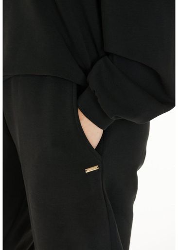 JILLNANA W PANTS JILLNANA W PANTS