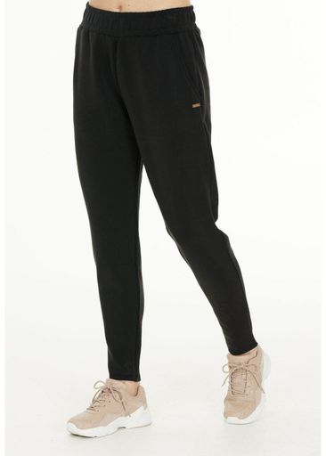 JILLNANA W PANTS JILLNANA W PANTS