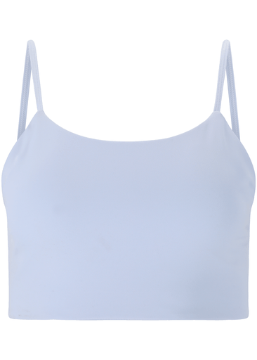 Bloom W Sports Bra Bloom W Sports Bra