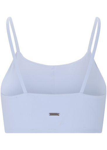 Bloom W Sports Bra Bloom W Sports Bra