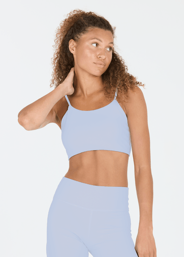 Bloom W Sports Bra Bloom W Sports Bra