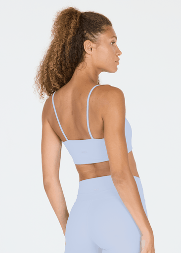 Bloom W Sports Bra Bloom W Sports Bra