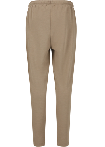 JACEY V2 W SWEAT PANTS