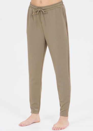 JACEY V2 W SWEAT PANTS