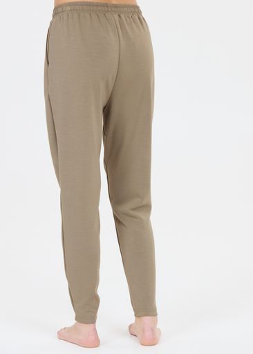 JACEY V2 W SWEAT PANTS