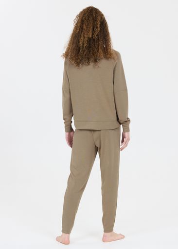 JACEY V2 W SWEAT PANTS