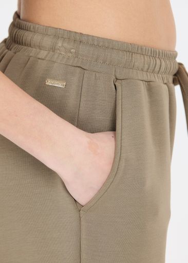 JACEY V2 W SWEAT PANTS