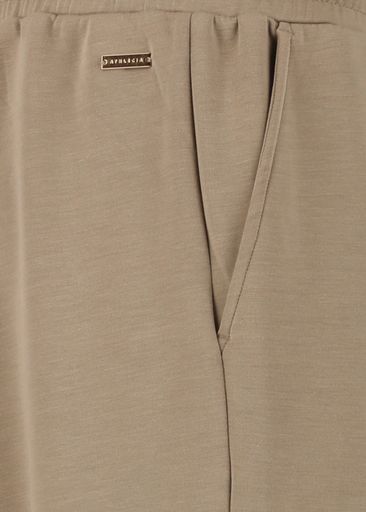 JACEY V2 W SWEAT PANTS