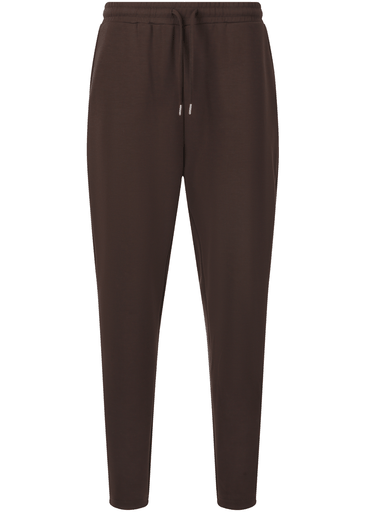 JACEY V2 W SWEAT PANTS