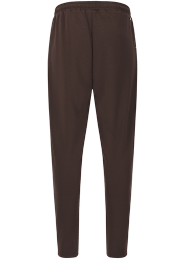 JACEY V2 W SWEAT PANTS