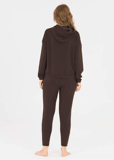 JACEY V2 W SWEAT PANTS