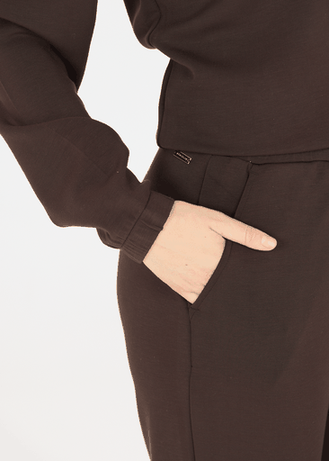 JACEY V2 W SWEAT PANTS