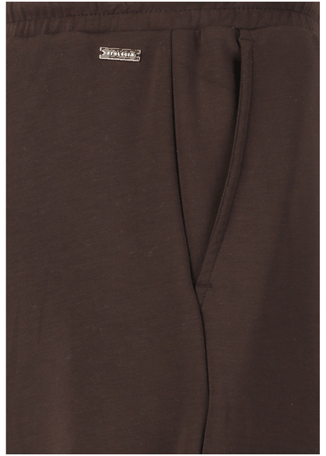 JACEY V2 W SWEAT PANTS