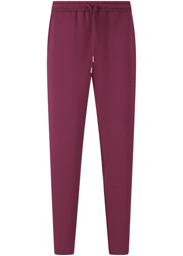 JACEY V2 W SWEAT PANTS