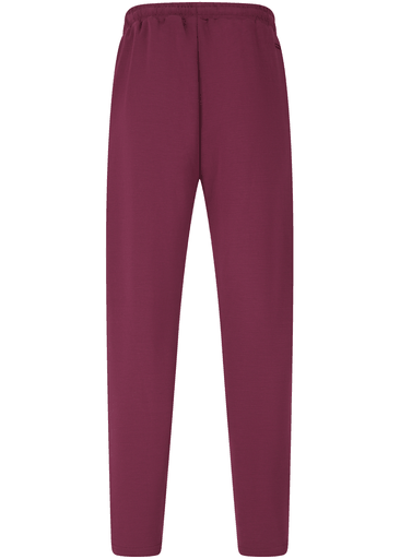 JACEY V2 W SWEAT PANTS