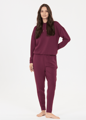JACEY V2 W SWEAT PANTS