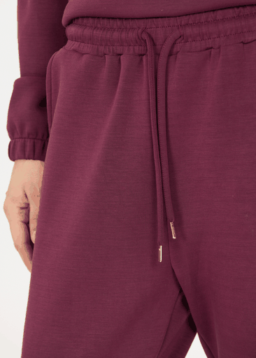 JACEY V2 W SWEAT PANTS