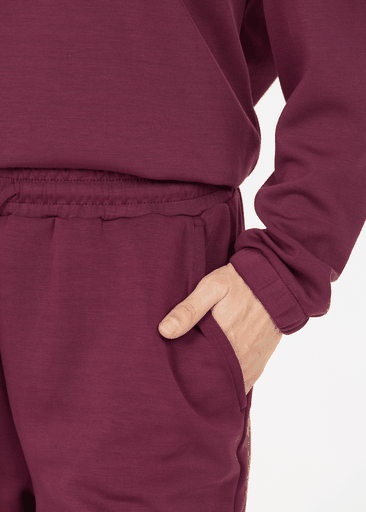JACEY V2 W SWEAT PANTS
