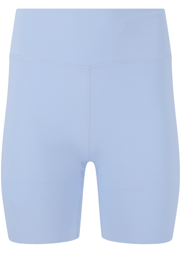 Bloom W Short Tights