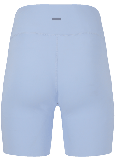 Bloom W Short Tights