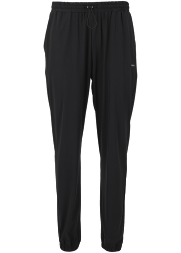 Amisa W Stretch Pants