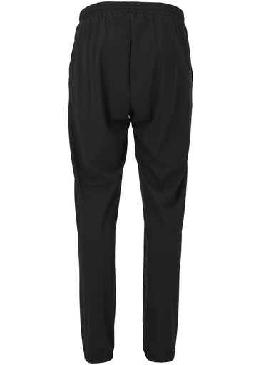 Amisa W Stretch Pants