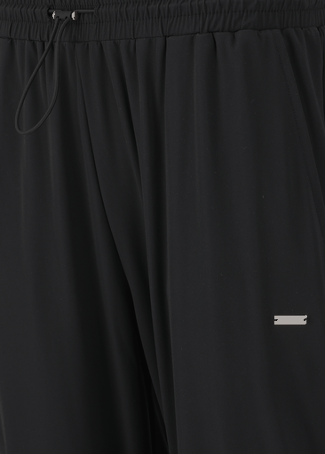 Amisa W Stretch Pants