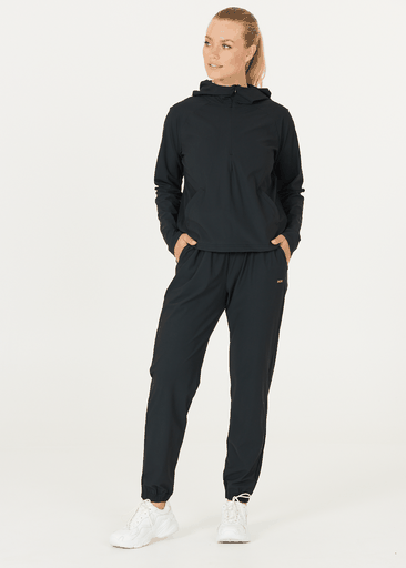 Amisa W Stretch Pants