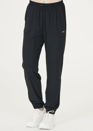 Amisa W Stretch Pants