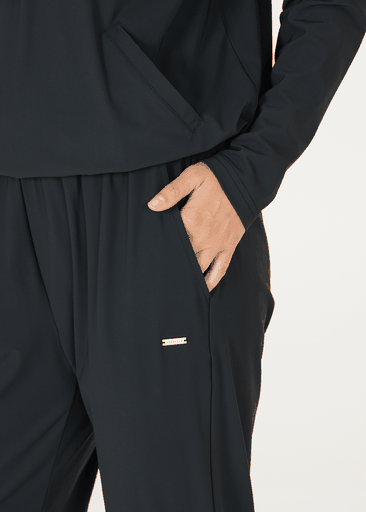 Amisa W Stretch Pants