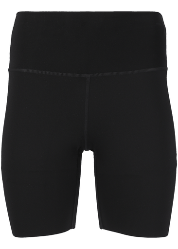 Franz V2 W Short Tights