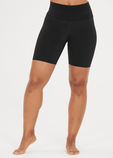 Franz V2 W Short Tights