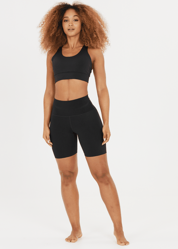 Franz V2 W Short Tights