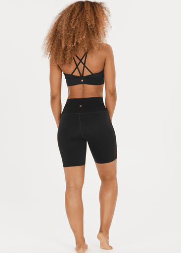 Franz V2 W Short Tights