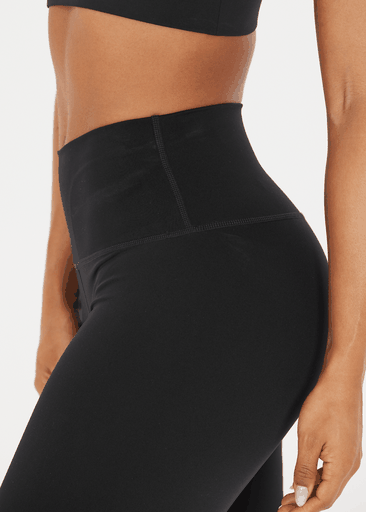 Franz V2 W Short Tights