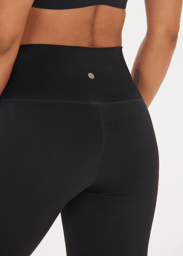 Franz V2 W Short Tights