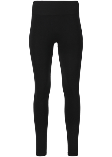 Nagar V2 W Seamless Tights